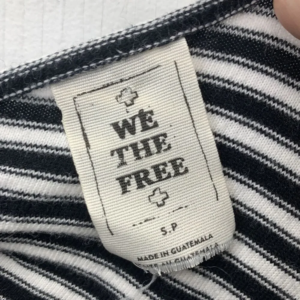 Free People applicable womens